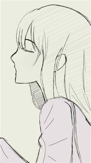 Read Pin Comments.... #artcurse