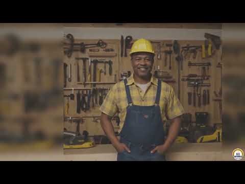 40 Hour Site Safety Training New York Abcsafetygroup com