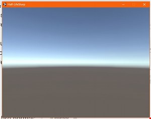 Problem with commandline arguments can't parse - width and height?