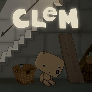 Clem [Videos] - IGN