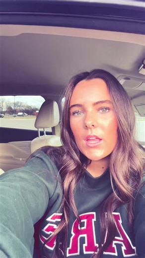 olivia (@olivianscott)’s videos with hey jude by the beatles - 💿sped up sounds💿