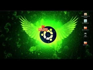 Tutorial | Como Descargar e Instalar "STRANDED DEEP" para Ubuntu y PC