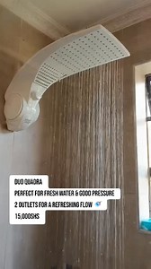 Order via 0110032197 We deliver and install at a fee #tungstenelectricals electrifying solutions | Tungsten Electricals Limited. | Facebook