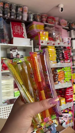 #foryoupage #girlzbox