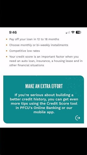 Secured credit cards,secured loans , please loan,BUILDING CREDIT 101 #thecredityoda #creditrepair