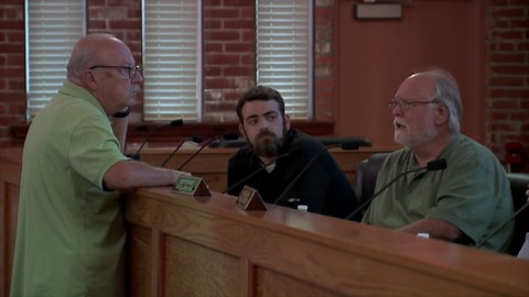 Controversial Batavia housing development gets final approval for construction