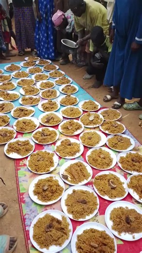 Pius pro (@pius.pro14)’s videos with Abameere By Sureman Ssegawa - SUREMAN SSEGAWA