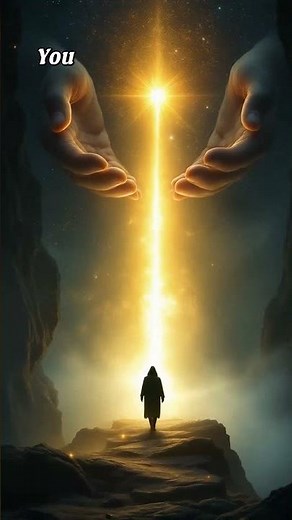 God’s Power in Your Weakness | 2 Corinthians 12:9 Explained