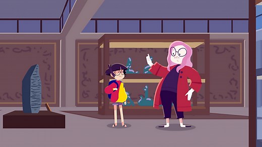 How do we know so much about Ancient Egypt? - BBC Bitesize