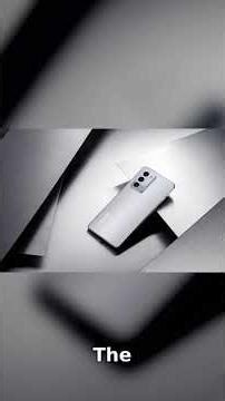 Lenovo Legion phone 2026 Snapdragon 8 Elite announcement May #Shorts
