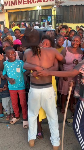 Eu sou muito amado pelo o povo angolano ✌️😭❤️ | angola
