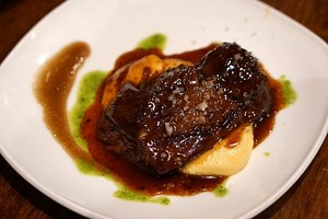 Where to Eat in San Sebastian in 2025: The Ultimate Food Guide