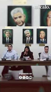 Mayor of Tequila promises "clean-up" after arrest of her predecessor