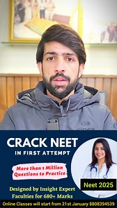 107K views · 1.9K reactions | *Important Educational Msg for...