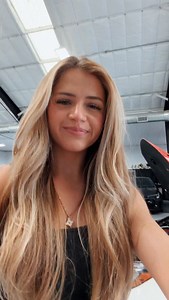 103K views · 21K reactions | GR Corolla RWD converted drift car from @stephpapadakis — what do yall think?!  #cars #cargram #performance #toyota #drift #jdm | Collete Davis Racing | Facebook