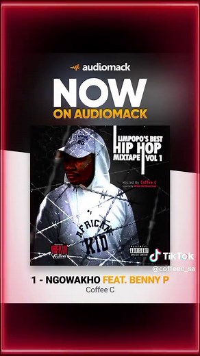 Limpopo best Hip hop mixtape vol.1 year: 2024 #hiphop #hiphopmusic #hiphopculture #limpopotiktoker #limpopotiktok #limpopomusic #limpopomusiclyrics