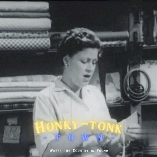 Happy Heavenly Birthday Patsy Cline