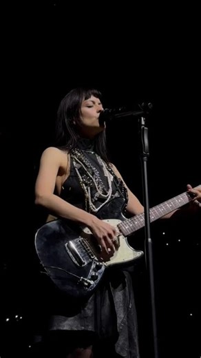 messed up the last lyric oops