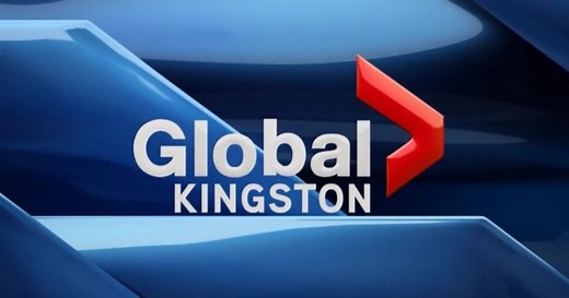 CKWS Television making switch to Global Kingston