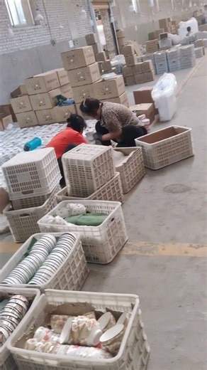 Ceramic Tableware Supplier in china #CeramicTableware #WholesaleDinnerware #ChinaCeramicSupplier