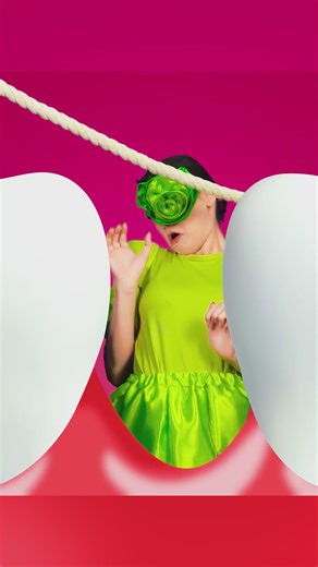 172K views · 798 reactions | Upside Down Prank  #123go | 123 GO | Facebook