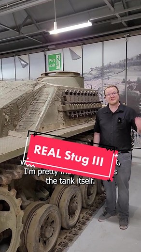 Exciting New Code Release for Gamers!