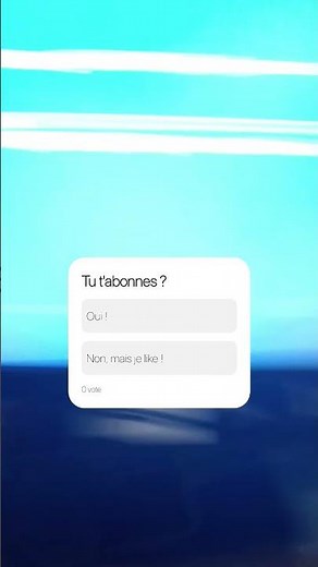 Vue rapide devant ma télé de gameur !