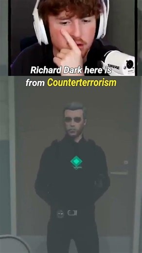 Would You Risk It All to Avoid Life in Prison 🤔 #caylus