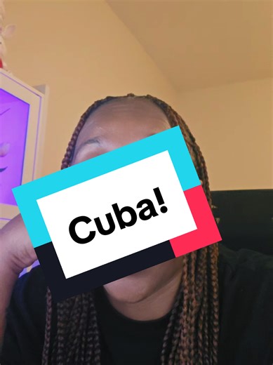 Cuba is without power.. fuel and food shortages are starting to effect civilians .... #update #cuba