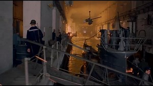 Das Boot - Directors Cut 1981 - Jürgen Prochnow, Herbert Grönemeyer, Klaus Wennemann, Hubertus Bengsch, Martin Semmelrogge, Bernd Tauber, Erwin Leder, Martin May, Heinz Hoenig, Uwe Ochsenknecht, Claude-Oliver Rudolph, Jan Fedder, Ralf Richter, Joachim Bernhard, Oliver Stritzel