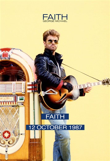 George Michael's Faith: A Deep Dive into the Iconic Song