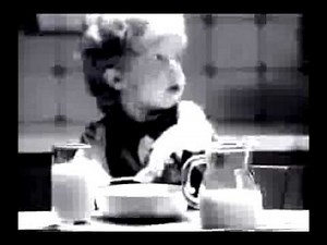 Opening to All Dogs Go To Heaven 2 1996 VHS