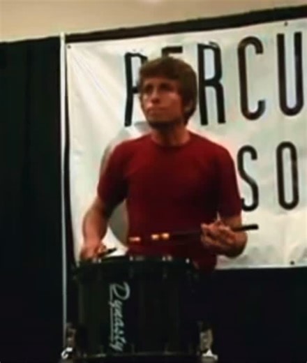 Bring It To Ya Media | Stick Control 🥢 🎥Enjoy 🎧 #Like Comment Follow @b.i.t.y.m ‼️🔥 #pearl #dynastydrumsusa #ludwigdrumsofficial #vicfirthsticks #promarksticks... | Instagram