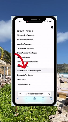 Here's how you can find great deals on all-inclusive vacations, and save even more with Cheap Caribbean. | CheapCaribbean.com
