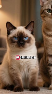 2.5K views · 64 reactions | From a simple Reddit post to a Christmas movie star, Grumpy Cat's signature scowl earned her millions of fans. She perfectly captures that "I'm not impressed" feeling. Did you ever see her movie? Tell us your favorite Grumpy Cat meme!  This is one cat legend everyone knows! #GrumpyCat #FelineLegend #ViralHistory #MemeCat #FacebookReels | PromptBorn | Facebook