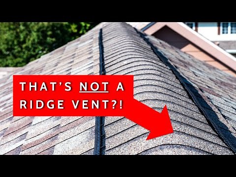 Vapor Diffusion Ports Explained...