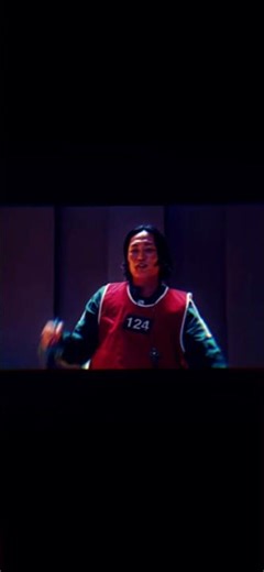 I don’t know why it can’t go full screen