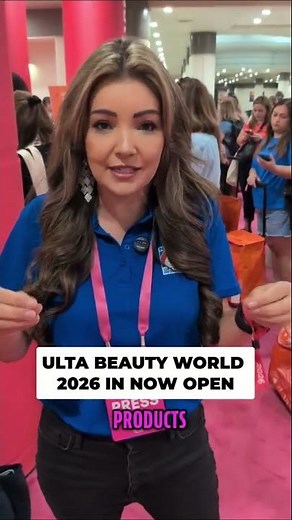 Inside Ulta Beauty World: News 6 takes you behind the scenes