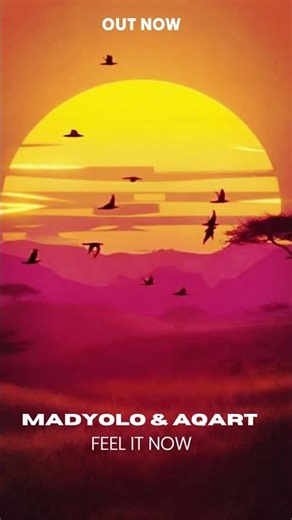 If you love afro house music, this is the prefect track for you! #afrohouse #afrohouse2025