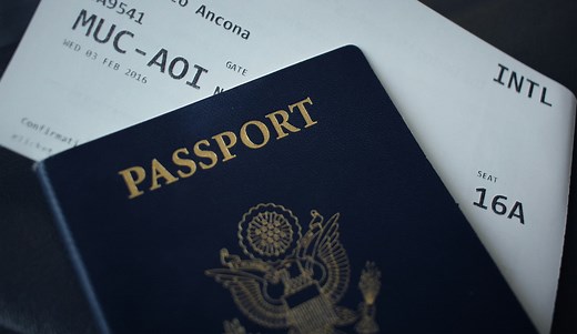 How to renew Global Entry (and when you should do it)
