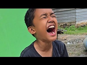 funny fais and risa video collection