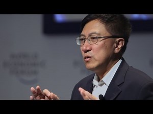 Paper-thin smart devices | Wang Ning