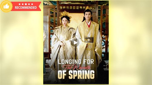 Longing for the warmth of Spring ⠀full movie - video Dailymotion
