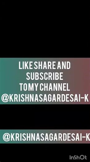 Nptel introduction to Machine Learning Assignment 6