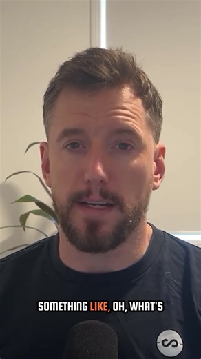 That’s the power of Metrics in MEDDIC.