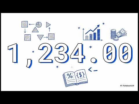 English: Intermediate Python | Lesson 4: Advanced String Techniques