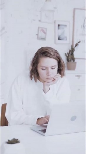 Work From Home Opportunity✅ #shorts #workfromhome #job