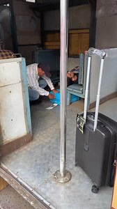 WHAT's the BEST Luggage Bag for Mumbai Travelers? Shop No 1, Vadgama House, Maratha Mandir Road, Near Jagjeevan Ram Hospital, Morland Road, Mumbai - 400 008 muzzammilsurti662 https://shop260.com/ ♡ ㅤ ❍ ⎙ㅤ ⌲ ˡᶦᵏᵉ ᶜᵒᵐᵐᵉⁿᵗ ˢᵃᵛᵉ ˢʰᵃʳᵉ ---------------------------------------- ☑️ Credit ~ Respected Owner ☑️ Email For Credit/ Removal ---------------------------------------- My WhatsApp : =========== https://whatsapp.com/channel/0029VaGNAKb96H4Ipyw9Z71I My YouTube : ================ https://youtube.com/