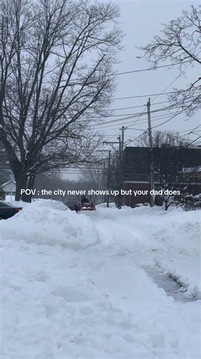 Understanding Tax Deductions in Rhode Island