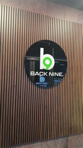 Introducing The Back Nine Winter Escape — a limited 3-month winter membership with 24/7 access, guest privileges, and premium indoor golf all season long. 🏌⛳🔥Perfect your game while others hibernate. ⛄❄️ ✔ 2-hour tee times ✔ Bring up to 2 guests free ✔ One active tee time per day ⏰ Enrollment closes January 15 🎯Click the link to join and stay sharp this winter. https://rpb.li/fSzc0 | The Back Nine Golf - Baton Rouge-City of St. George